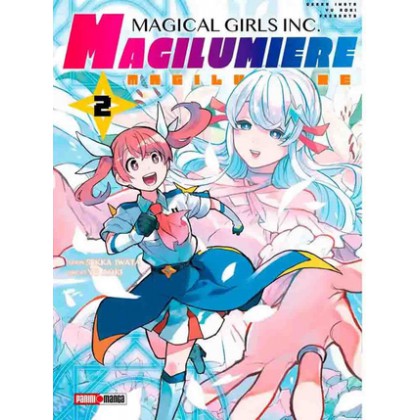 Magilumier 02